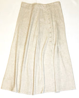 Marissa Midi Skirt