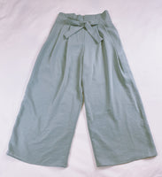 Sophie Crop Pants