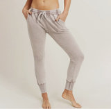 Terry Mineral Sweatpants